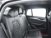 BMW X4 xDrive20i Msport  del 2020 usata a Viterbo (11)