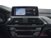 BMW X4 xDrive20i Msport  del 2020 usata a Viterbo (17)