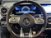 Mercedes-Benz Classe A 45S AMG 4Matic+ del 2021 usata a Viterbo (8)