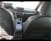 SEAT Leon 1.0 eTSI 110 CV DSG FR del 2021 usata a Sarteano (11)