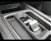 SEAT Leon 1.0 eTSI 110 CV DSG FR del 2021 usata a Sarteano (15)
