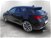 SEAT Leon 1.0 etsi FR 110cv dsg del 2021 usata a Sarteano (6)