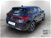SEAT Leon 1.0 etsi FR 110cv dsg del 2021 usata a Sarteano (7)