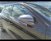 SEAT Leon 1.0 eTSI 110 CV DSG FR del 2021 usata a Sarteano (9)