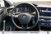 Volkswagen Polo 1.0 TSI 5p. Comfortline BlueMotion Technology  del 2020 usata a Buttapietra (11)