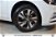 Volkswagen Polo 1.0 TSI 5p. Comfortline BlueMotion Technology  del 2020 usata a Buttapietra (6)