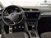 Volkswagen Touran 2.0 TDI 150 CV SCR Comfortline BlueMotion Technology  del 2018 usata a Busto Arsizio (16)