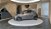 Fiat 500 1.3 Multijet 16V 95 CV Lounge  del 2012 usata a Lamezia Terme (10)