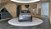 Fiat 500 1.3 Multijet 16V 95 CV Lounge  del 2012 usata a Lamezia Terme (7)