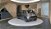 Fiat 500 1.3 Multijet 16V 95 CV Lounge  del 2012 usata a Lamezia Terme (8)