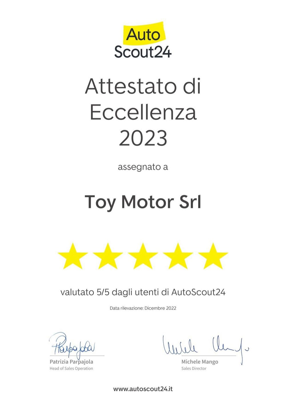 Volkswagen Tiguan 1.6 TDI SCR Business BlueMotion Technology  del 2016 usata a Perugia (3)