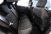 Ford Puma 1.0 EcoBoost 125 CV S&S Titanium del 2021 usata a Silea (16)