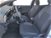 Ford Puma 1.0 EcoBoost Hybrid 125 CV S&S Titanium del 2022 usata a Iglesias (10)