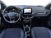 Ford Puma 1.0 EcoBoost Hybrid 125 CV S&S Titanium del 2022 usata a Iglesias (12)