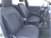 Ford Puma 1.0 EcoBoost Hybrid 125 CV S&S Titanium del 2022 usata a Iglesias (19)