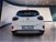 Ford Puma 1.0 EcoBoost Hybrid 125 CV S&S Titanium del 2022 usata a Iglesias (6)