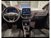 Ford Fiesta Active 1.0 Ecoboost 125 CV Start&Stop  del 2023 usata a Bari (14)