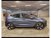 Ford Fiesta Active 1.0 Ecoboost 125 CV Start&Stop  del 2023 usata a Bari (6)