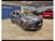 Ford Fiesta Active 1.0 Ecoboost 125 CV Start&Stop  del 2023 usata a Bari (7)