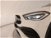 Mercedes-Benz GLA SUV 200 d AMG Line Advanced Plus Digital Edition auto del 2021 usata a Modugno (11)