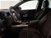 Mercedes-Benz GLA SUV 200 d AMG Line Advanced Plus Digital Edition auto del 2021 usata a Modugno (6)