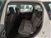 Fiat 500L 1.3 Multijet 95 CV Dualogic Lounge  del 2017 usata a Vaiano Cremasco (6)