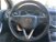 Opel Astra 1.0 Turbo ecoFLEStart&Stop 5 porte Advance del 2017 usata a Livorno (12)