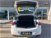 Opel Astra 1.0 Turbo ecoFLEStart&Stop 5 porte Advance del 2017 usata a Livorno (15)