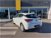 Opel Astra 1.0 Turbo ecoFLEStart&Stop 5 porte Advance del 2017 usata a Livorno (6)