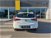 Opel Astra 1.0 Turbo ecoFLEStart&Stop 5 porte Advance del 2017 usata a Livorno (7)