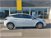 Opel Astra 1.0 Turbo ecoFLEStart&Stop 5 porte Advance del 2017 usata a Livorno (8)