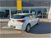 Opel Astra 1.0 Turbo ecoFLEStart&Stop 5 porte Advance del 2017 usata a Livorno (9)
