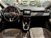 Renault Clio TCe 12V 100 CV GPL 5 porte Business del 2020 usata a Vaiano Cremasco (12)