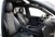 Mercedes-Benz GLC 300 de 4Matic Plug-in Hybrid AMG Premium Plus del 2023 usata a Castel Maggiore (16)