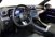 Mercedes-Benz GLC 300 de 4Matic Plug-in Hybrid AMG Premium Plus del 2023 usata a Castel Maggiore (9)
