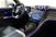 Mercedes-Benz GLC 300 de 4Matic Plug-in Hybrid AMG Premium Plus del 2023 usata a Castel Maggiore (15)
