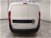 Fiat Doblò Furgone 1.3 MJT PC-TN Cargo Lamierato SX  del 2018 usata a Cuneo (6)