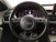 Audi A6 Avant 2.0 TDI 190 CV quattro S tronic Business  del 2017 usata a Cuneo (12)