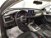 Audi A6 Avant 2.0 TDI 190 CV quattro S tronic Business  del 2017 usata a Cuneo (14)