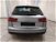 Audi A6 Avant 2.0 TDI 190 CV quattro S tronic Business  del 2017 usata a Cuneo (6)