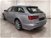 Audi A6 Avant 2.0 TDI 190 CV quattro S tronic Business  del 2017 usata a Cuneo (7)