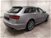 Audi A6 Avant 2.0 TDI 190 CV quattro S tronic Business  del 2017 usata a Cuneo (8)
