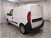 Fiat Doblò Furgone 1.3 MJT PC-TN Cargo Lamierato SX  del 2019 usata a Cuneo (7)
