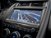 Jaguar E-Pace 2.0D 150 CV AWD aut. S  del 2019 usata a Ancona (17)
