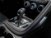 Jaguar E-Pace 2.0D 150 CV AWD aut. S  del 2019 usata a Ancona (19)