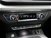 Audi Q5 40 TDI 204 CV quattro S tronic  nuova a Varese (14)