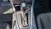 Ford S-Max 2.0 TDCi 150CV Start&Stop Powershift Titanium  del 2017 usata a Salerno (14)