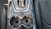 Ford S-Max 2.0 TDCi 150CV Start&Stop Powershift Titanium  del 2017 usata a Salerno (15)