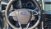 Ford S-Max 2.0 TDCi 150CV Start&Stop Powershift Titanium  del 2017 usata a Salerno (16)