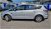 Ford S-Max 2.0 TDCi 150CV Start&Stop Powershift Titanium  del 2017 usata a Salerno (6)